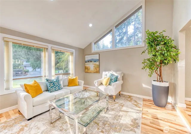 Photo 3 of Sale Pending at 15422 25Th Ln Se, Mill Creek, WA 98012 | MLS# NWM2572438 | Listing updated on 2026-09-23