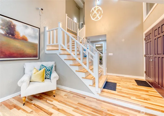 Photo 4 of Sale Pending at 15422 25Th Ln Se, Mill Creek, WA 98012 | MLS# NWM2572438 | Listing updated on 2026-09-23