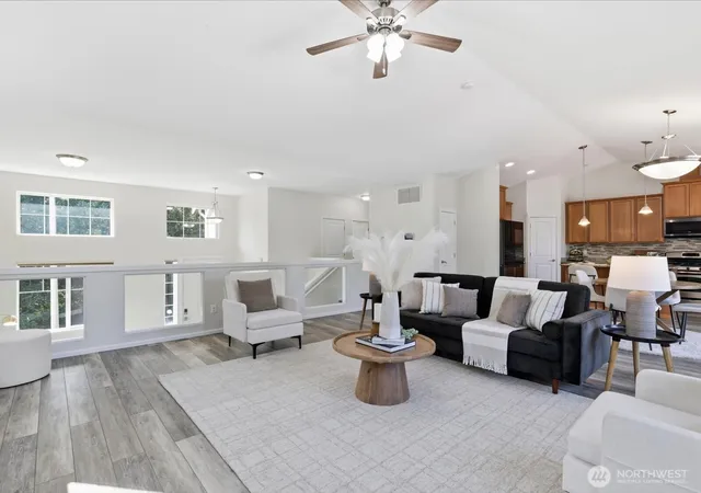 Photo 3 of Single family home for sale at 17218 84th Ave Ne, Arlington, WA 98223 | MLS# NWM2572443 | Listing updated on 2026-09-23
