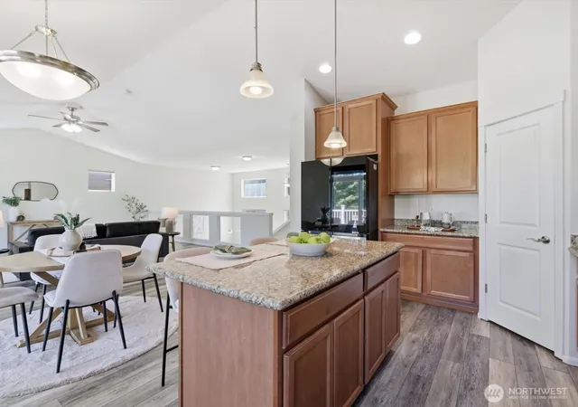 Photo 4 of Single family home for sale at 17218 84Th Ave Ne, Arlington, WA 98223 | MLS# NWM2572443 | Listing updated on 2026-09-23