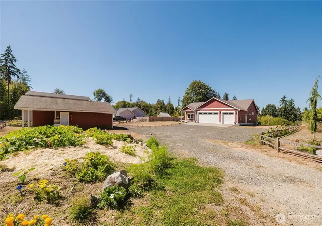 Photo 1 of Single family home for sale at 1726 Lilypad Pl E, Port Orchard, WA 98366 | MLS# NWM2572444 | Listing updated on 2026-09-25