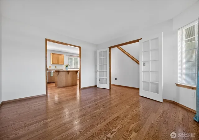 Photo 3 of Single family home for sale at 1314 182nd St Ct E, Spanaway, WA 98387 | MLS# NWM2572450 | Listing updated on 2026-10-02