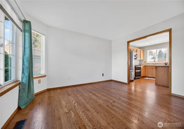 Photo 3 of Single family home for sale at 1314 182Nd St Ct E, Spanaway, WA 98387 | MLS# NWM2572450 | Listing updated on 2026-10-02