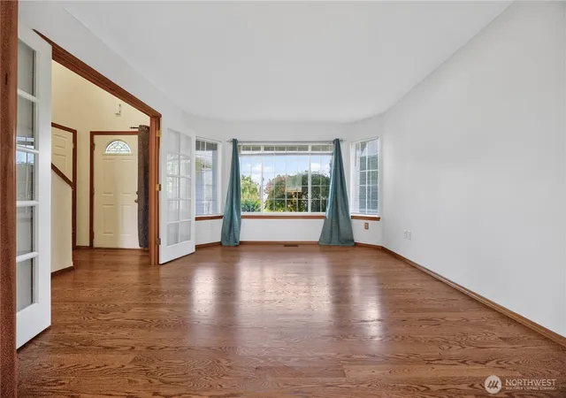 Photo 4 of Single family home for sale at 1314 182Nd St Ct E, Spanaway, WA 98387 | MLS# NWM2572450 | Listing updated on 2026-10-02