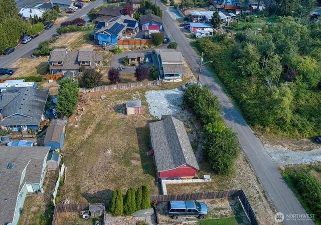 Photo 4 of Single family home for sale at 18930 98Th Ave Nw, Stanwood, WA 98292 | MLS# NWM2572452 | Listing updated on 2026-10-01