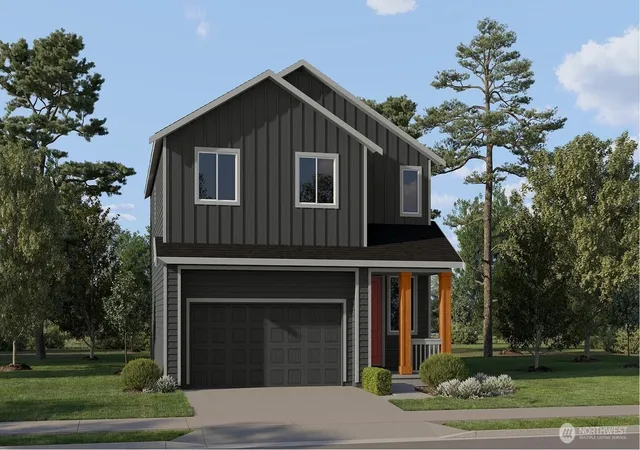 Photo 1 of Single family home for sale at 8466 44th Pl Ne, Marysville, WA 98270 | MLS# NWM2572454 | Listing updated on 2026-10-02