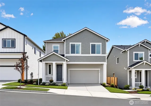 Photo 1 of Single family home for sale at 8474 44th Pl Ne, Marysville, WA 98270 | MLS# NWM2572457 | Listing updated on 2026-10-02