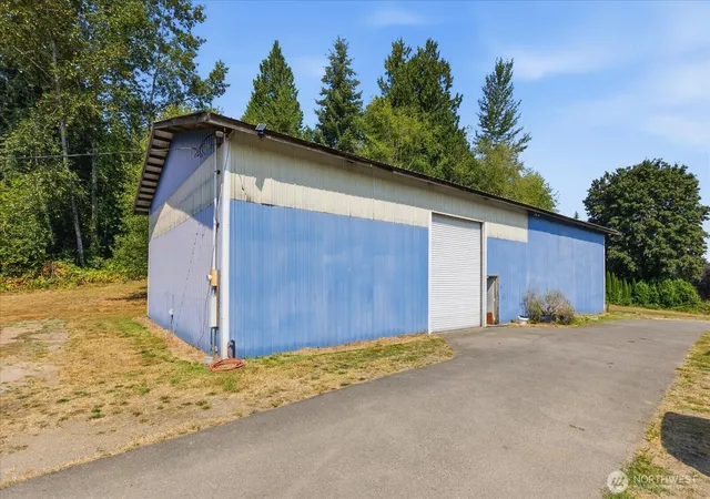 Photo 3 of Land for sale at 407 Lakewood Rd, Arlington, WA 98223 | MLS# NWM2572463 | Listing updated on 2026-08-31