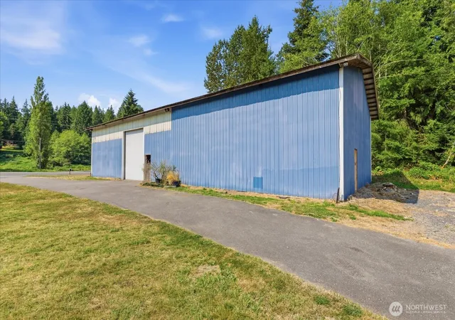 Photo 3 of Land for sale at 407 Lakewood Rd, Arlington, WA 98223 | MLS# NWM2572463 | Listing updated on 2026-08-31