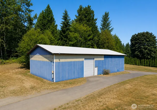Photo 4 of Land for sale at 407 Lakewood Rd, Arlington, WA 98223 | MLS# NWM2572463 | Listing updated on 2026-08-31