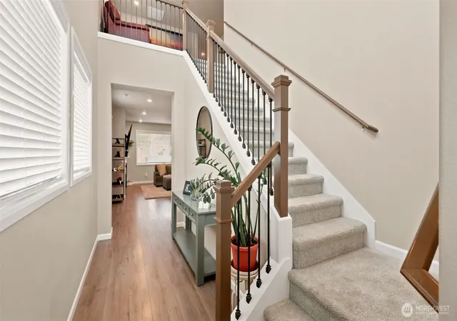 Photo 3 of Single family home for sale at 25638 204th Pl Se, Covington, WA 98042 | MLS# NWM2572470 | Listing updated on 2026-09-25