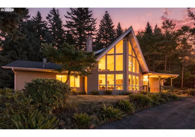 Photo 1 of Single family home for sale at 14805 Ne 249th Ave, Brush Prairie, WA 98606 | MLS# NWM2572475 | Listing updated on 2026-09-25