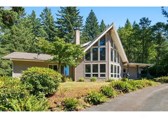 Photo 2 of Single family home for sale at 14805 Ne 249th Ave, Brush Prairie, WA 98606 | MLS# NWM2572475 | Listing updated on 2026-09-25