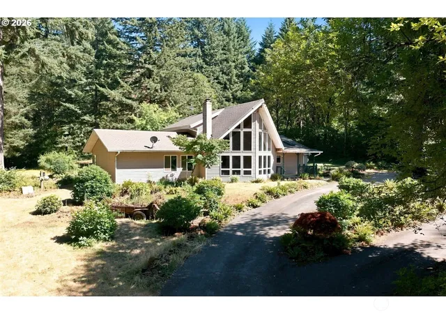 Photo 3 of Single family home for sale at 14805 Ne 249th Ave, Brush Prairie, WA 98606 | MLS# NWM2572475 | Listing updated on 2026-09-25