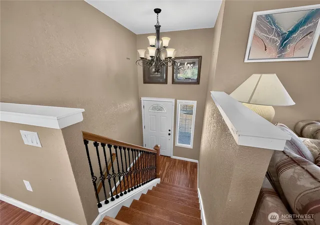 Photo 3 of Single family home for sale at 5319 E East, Tacoma, WA 98404 | MLS# NWM2572476 | Listing updated on 2026-09-25