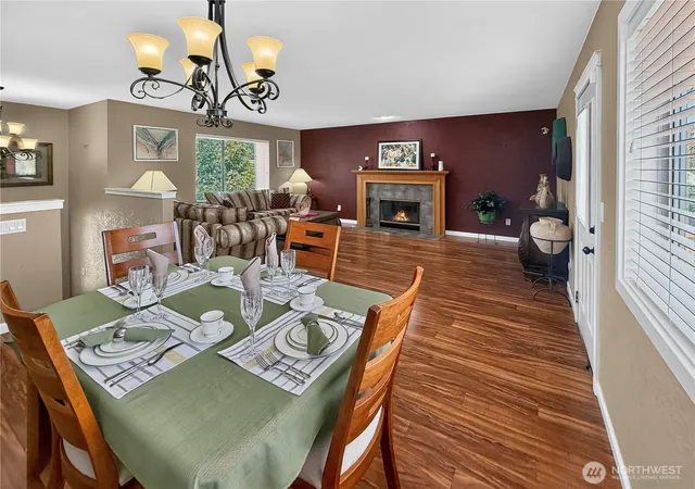 Photo 3 of Single family home for sale at 5319 E East, Tacoma, WA 98404 | MLS# NWM2572476 | Listing updated on 2026-09-25