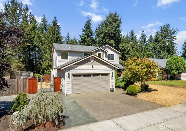 Photo 1 of Sale Pending at 19109 206th St E, Orting, WA 98360 | MLS# NWM2572489 | Listing updated on 2026-09-25