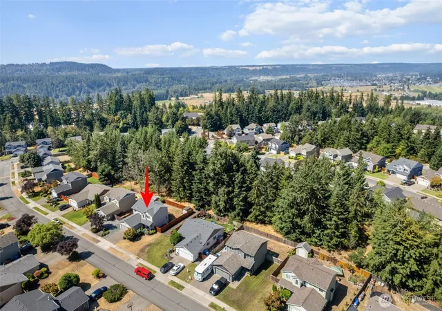Photo 2 of Sale Pending at 19109 206th St E, Orting, WA 98360 | MLS# NWM2572489 | Listing updated on 2026-09-25