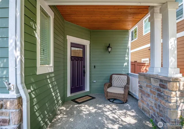 Photo 2 of Single family home for sale at 7728 Keystone Ave Ne, Lacey, WA 98516 | MLS# NWM2572502 | Listing updated on 2026-09-25