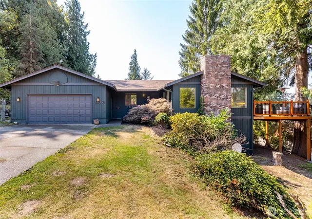 Photo 1 of Single family home for sale at 4012 Pueblo Heights, Mount Vernon, WA 98273 | MLS# NWM2572509 | Listing updated on 2026-09-25