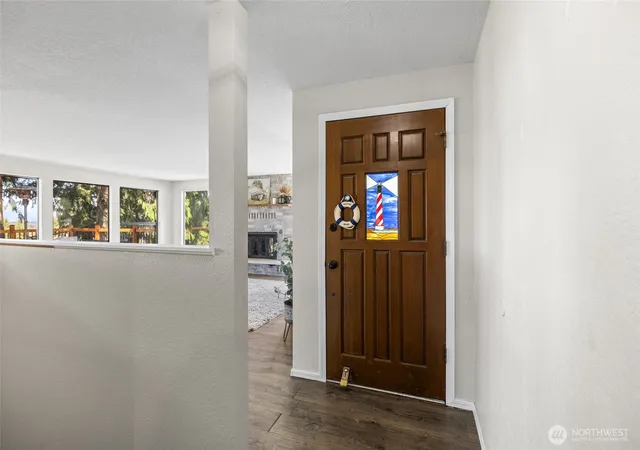 Photo 2 of Single family home for sale at 4012 Pueblo Heights, Mount Vernon, WA 98273 | MLS# NWM2572509 | Listing updated on 2026-09-25