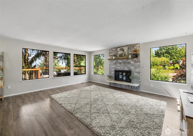 Photo 3 of Single family home for sale at 4012 Pueblo Heights, Mount Vernon, WA 98273 | MLS# NWM2572509 | Listing updated on 2026-09-25