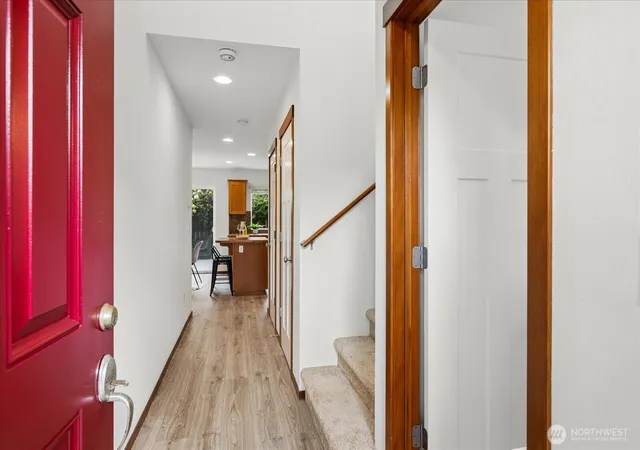 Photo 2 of Sale Pending at 10051 2nd Pl Ne, Lake Stevens, WA 98258 | MLS# NWM2572513 | Listing updated on 2026-09-24