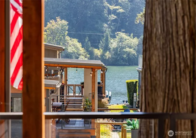 Photo 4 of Condo for sale at 990 S Lake Whatcom Blvd #40, Sedro Woolley, WA 98284 | MLS# NWM2572515 | Listing updated on 2026-09-21