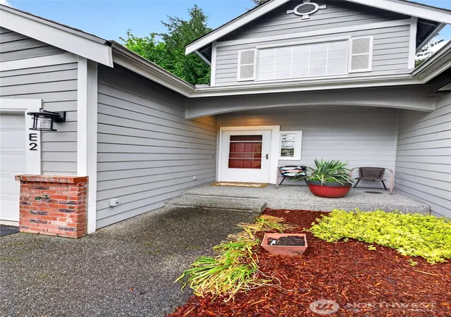 Photo 2 of Sale Pending at 16614 Se 256th St #E2, Covington, WA 98042 | MLS# NWM2572519 | Listing updated on 2026-09-26