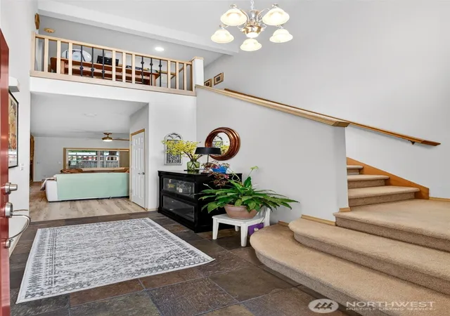 Photo 3 of Sale Pending at 16614 Se 256th St #E2, Covington, WA 98042 | MLS# NWM2572519 | Listing updated on 2026-09-26