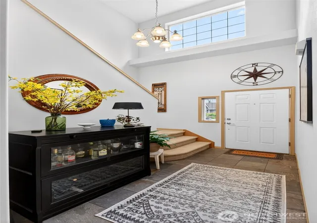 Photo 3 of Sale Pending at 16614 Se 256Th St #E2, Covington, WA 98042 | MLS# NWM2572519 | Listing updated on 2026-09-26