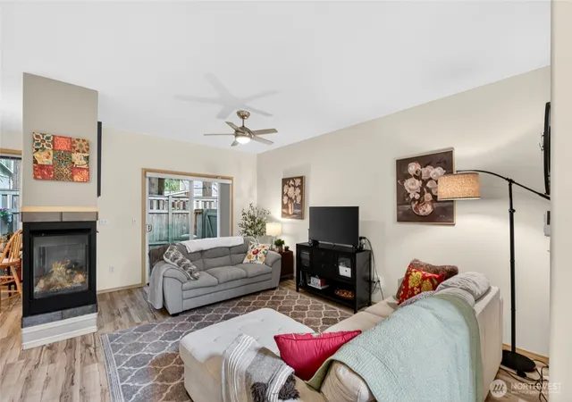Photo 4 of Sale Pending at 16614 Se 256Th St #E2, Covington, WA 98042 | MLS# NWM2572519 | Listing updated on 2026-09-26