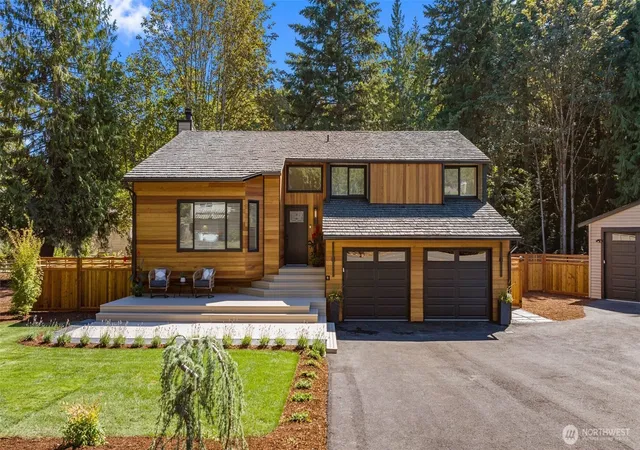 Photo 38 of Single family home for sale at 17409 Ne 136Th St, Redmond, WA 98052 | MLS# NWM2572522 | Listing updated on 2026-10-11