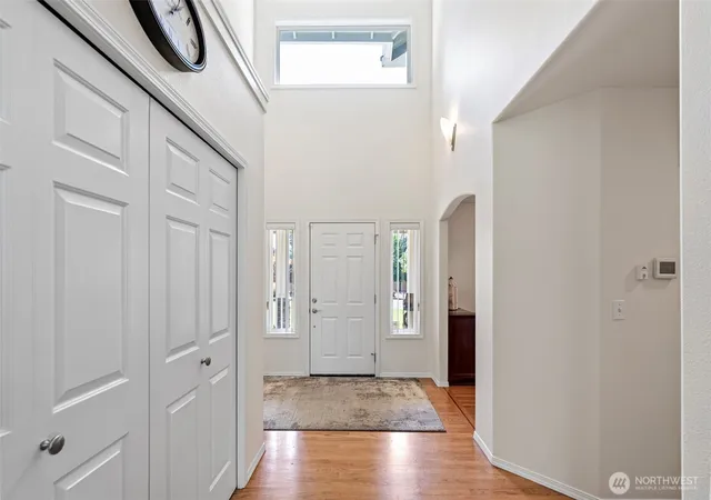 Photo 3 of Single family home for sale at 3919 162Nd St E, Tacoma, WA 98446 | MLS# NWM2572530 | Listing updated on 2026-09-25