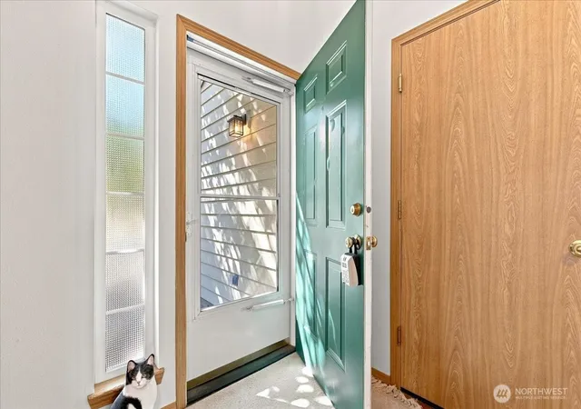 Photo 4 of Single family home for sale at 17110 SE 18th Street, Vancouver, WA 98683 | MLS# NWM2572531 | Listing updated on 2026-09-27