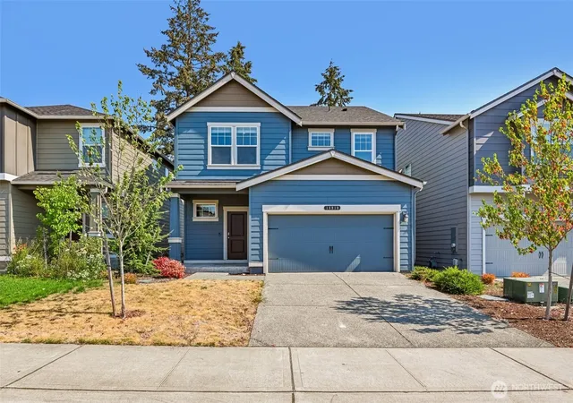 Photo 1 of Single family home for sale at 18910 Liberty Ridge Ln E, Puyallup, WA 98374 | MLS# NWM2572534 | Listing updated on 2026-09-21