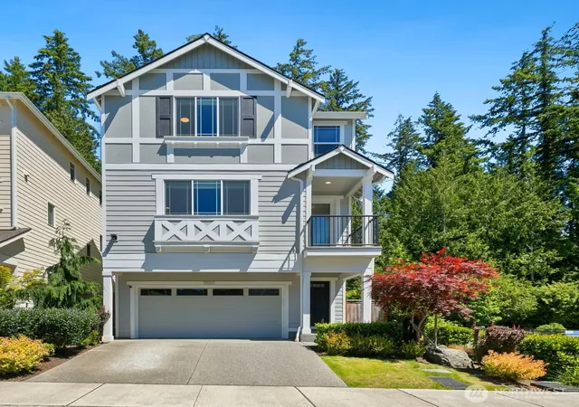 Photo 1 of Single family home for sale at 19611 3rd Dr Se, Bothell, WA 98012 | MLS# NWM2572538 | Listing updated on 2026-09-25