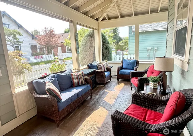 Photo 2 of Single family home for sale at 137 Malarkey Ln, Oroville, WA 98844 | MLS# NWM2572548 | Listing updated on 2026-09-25