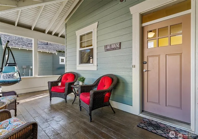 Photo 3 of Single family home for sale at 137 Malarkey Ln, Oroville, WA 98844 | MLS# NWM2572548 | Listing updated on 2026-09-25