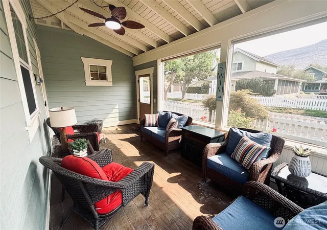 Photo 3 of Single family home for sale at 137 Malarkey Ln, Oroville, WA 98844 | MLS# NWM2572548 | Listing updated on 2026-09-25