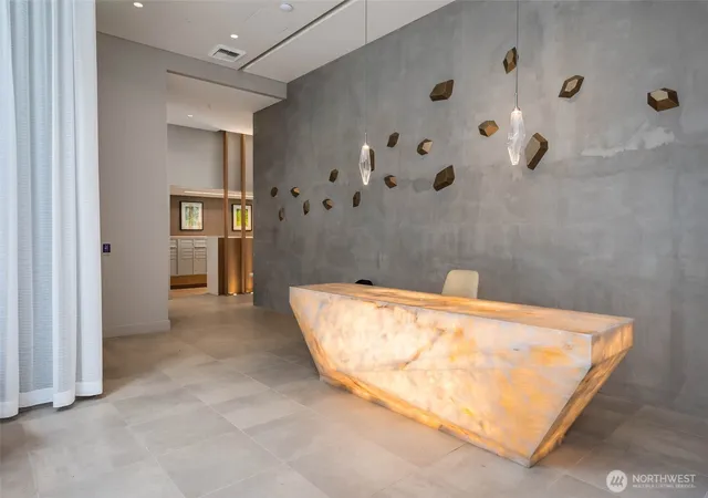Photo 3 of Condo for sale at 121 Stewart St #2501, Seattle, WA 98101 | MLS# NWM2572549 | Listing updated on 2026-09-25