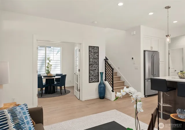 Photo 4 of Single family home for sale at 11178 (Hs 25) Ne 134Th Ct Ne, Redmond, WA 98052 | MLS# NWM2572554 | Listing updated on 2026-09-25
