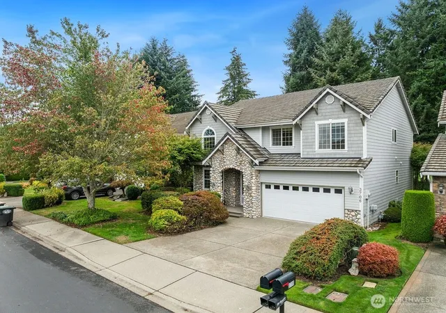 Photo 1 of Single family home for sale at 3706 Kinsale Ln Se, Olympia, WA 98501 | MLS# NWM2572569 | Listing updated on 2026-09-26