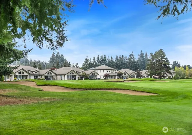 Photo 3 of Single family home for sale at 3706 Kinsale Ln Se, Olympia, WA 98501 | MLS# NWM2572569 | Listing updated on 2026-09-26
