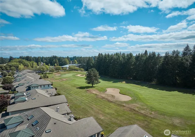 Photo 3 of Single family home for sale at 3706 Kinsale Ln Se, Olympia, WA 98501 | MLS# NWM2572569 | Listing updated on 2026-09-26