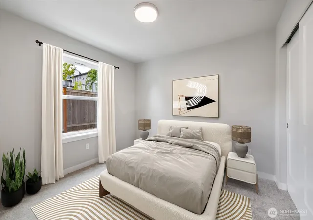 Photo 2 of Sale Pending at 7925 230th St Sw #A1, Edmonds, WA 98026 | MLS# NWM2572573 | Listing updated on 2026-10-01