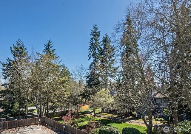 Photo 1 of Condo for sale at 4120 212th St Sw #B301, Mountlake Terrace, WA 98043 | MLS# NWM2572575 | Listing updated on 2026-09-18