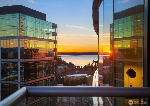Photo 3 of Condo for sale at 10700 Ne 4Th St #2412, Bellevue, WA 98004 | MLS# NWM2572577 | Listing updated on 2026-09-22
