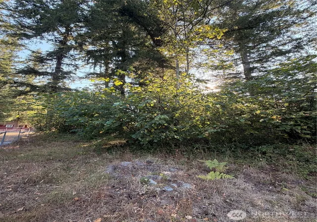 Photo 3 of Land for sale at 15620 Goldbar Dr, Gold Bar, WA 98251 | MLS# NWM2572583 | Listing updated on 2026-09-25