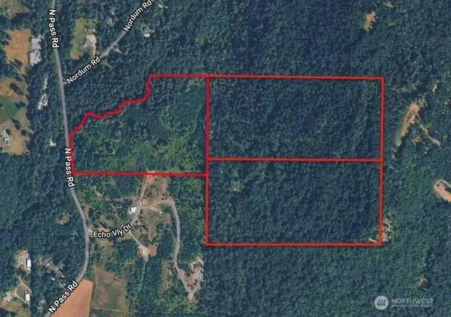 Land for sale at 0 N Pass Rd, Everson, WA 98295 | MLS# NWM2572588